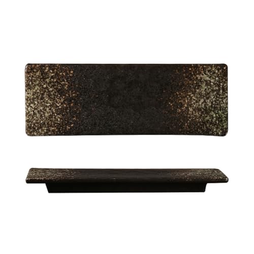 Bltokey aH ĂM  M ` MZbg ĕM  a hgM  Xg  dqW H@Ή H 2 25x9x2cm J[2