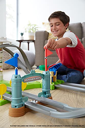 Preescolar, Toy Imagen adicional