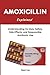 Amoxicillin Explained: Understanding Its Uses, Safety, Side Effects, and Responsible Antibiotic Use