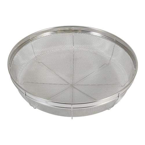 ���o�e�B�[�R�[�|���[�V���� �X�e�����X�� ��^�L�b�`���U�� 28cm LD-405 Style Kitchenware