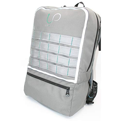 Up-Eaze-Child-Carrier-Backpack-The-only-Backpack-That-converts-to-a-Carrier-for-Kids-and-Toddlers-2-Year-Old-and-Older