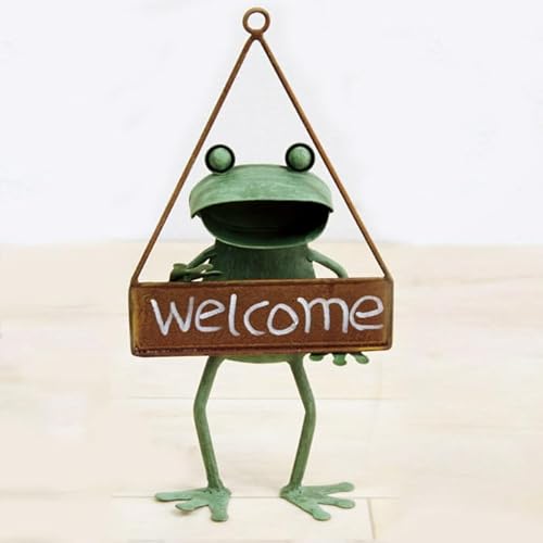 K[fI[ig CeAG Ǐ uL JG ^  nLO WELCOME EFJ VO ACA hAv[g CeA g AeB[N  j Vzj 蕨