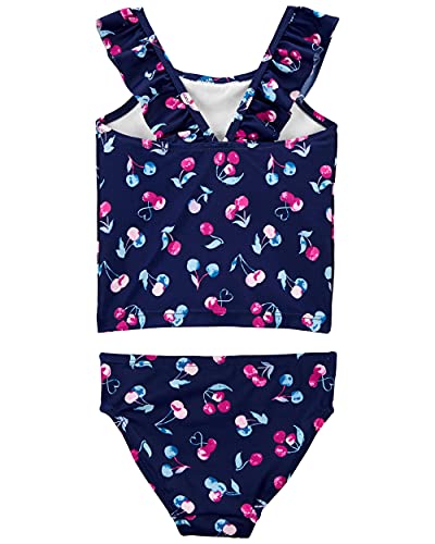 OshKosh B'Gosh Girls' Tankini2