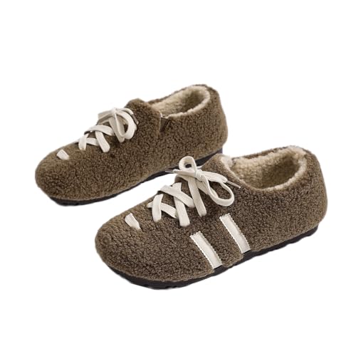 [XYJP] JV fB[X V[Y ؂ O tbg {A  h ۉ ₷ 킢 o Xb| Vv JWA  l b[ [t@[ pvX _[NuE tH[}  24.0cm 