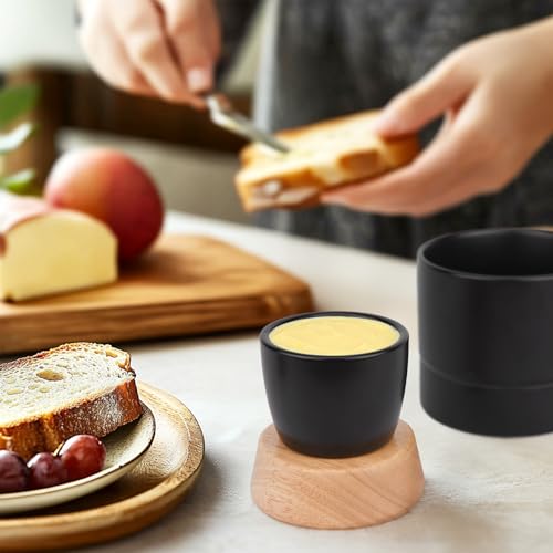 French Butter Dish DROPS TO (MORE OPTIONS AVAILABLE) - image 8