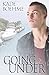 Going Under (Keep Swimming) (Volume 2)