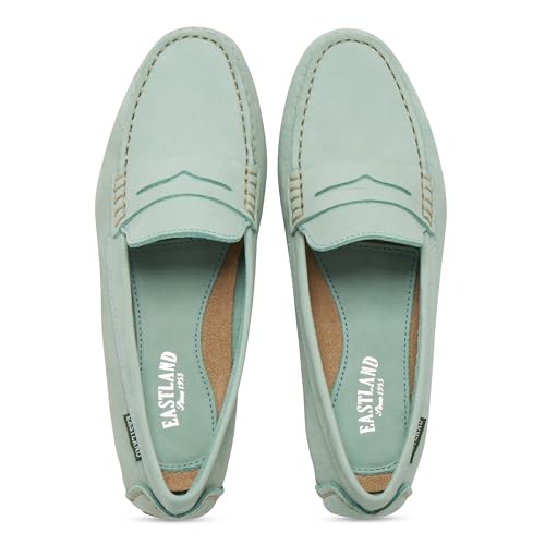 Image of Eastland Women's Patricia