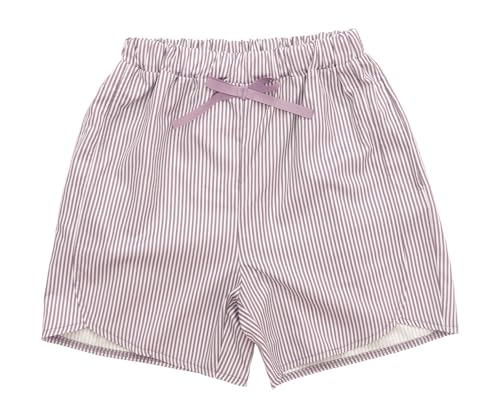 [Bee] �r�[ �V���[�g�p���c �K�[���Y ���̎q �L�b�Y ���{���X�J���b�v �� bas03169 130cm ���x���_�[�X�g���C�v