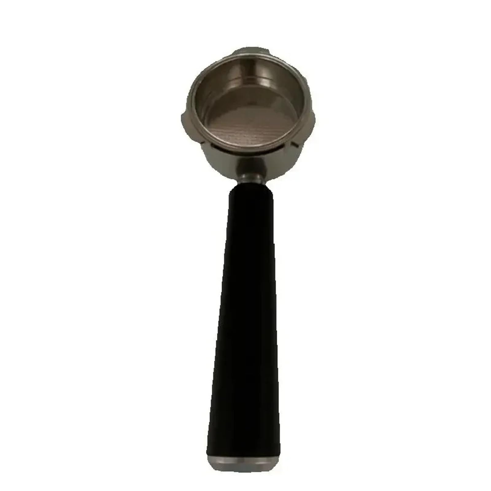 Compatible Con Philips, EMS5110 E74259, Accesorios De Filtro De Mango De Cafetera