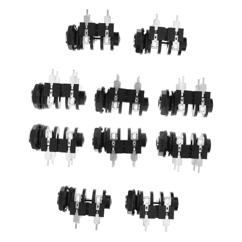 Mipcase 10mWbN s ^[g^ ͗p M^[ }CN Av wbhzΉpl}EgI[fBI\Pbg