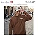 Quiksilver Men's Premium Cotton Adjustable Snap Back Logo Baseball Cap, Fog, One Size