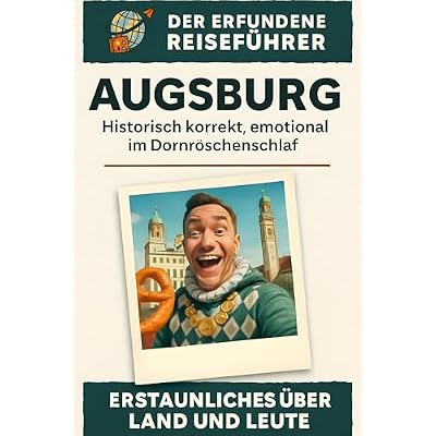 Augsburg