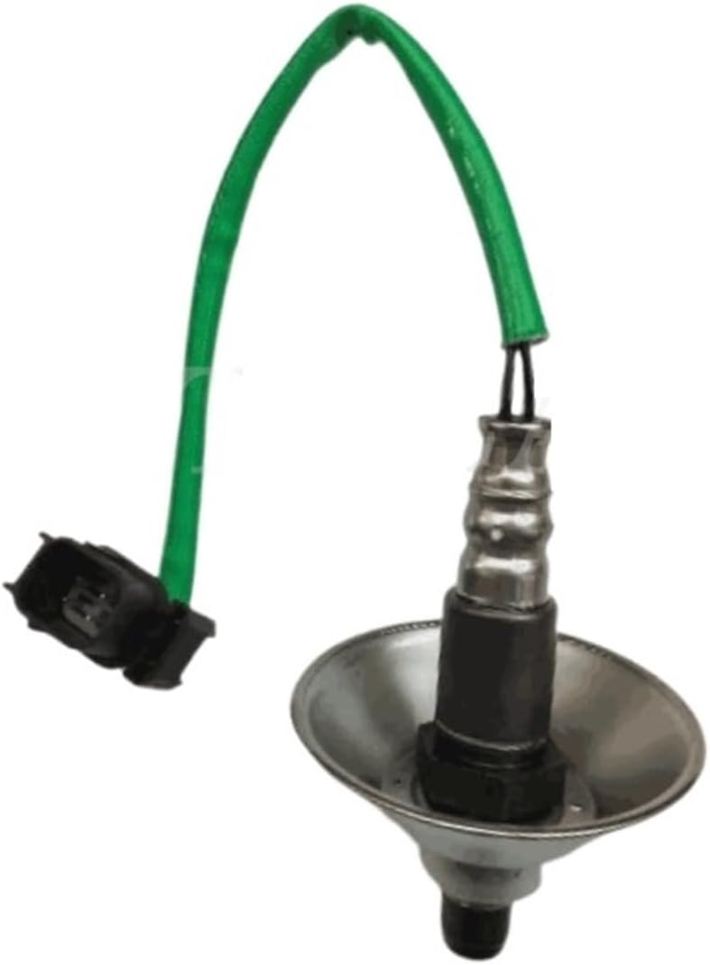 211200-3500 36531-RE0-003 ラムダ O2 酸素センサー互換性都市用 CR-Z BR-V HR-V 用