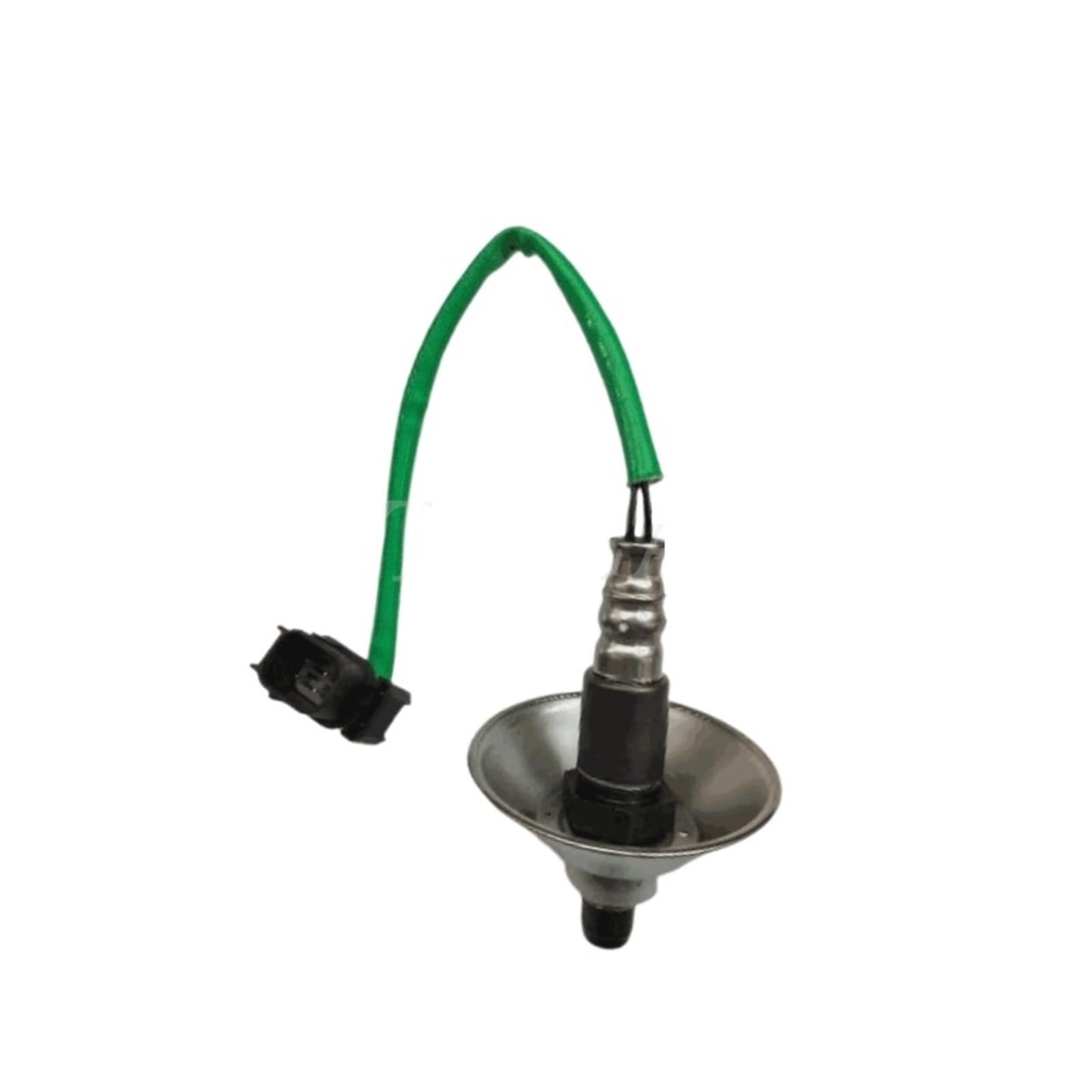 Amazon.com: 211200-3500 36531-RE0-003 Lambda O2 Oxygen