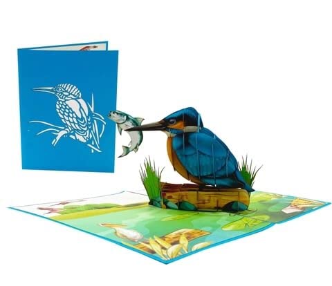 3D egEVƃN[o[ |bvAbvJ[h ޏ   c t ̓ LO  K^ vĂ 肪Ƃ pgbNf[J[h A23 (A25)