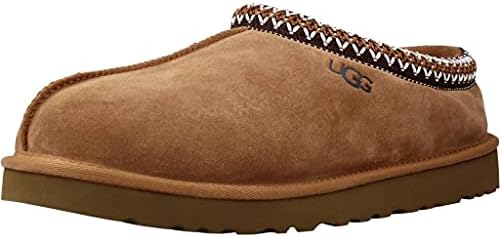 UGG Men's Tasman Slipper