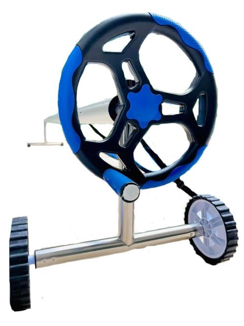 La Mejor Selección de Enrollables . 19 Imagen adicional