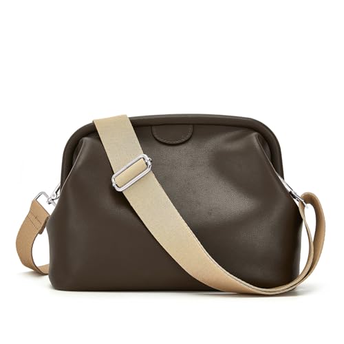 Image of Cile Purse Strap-Crossbody Bag Strap