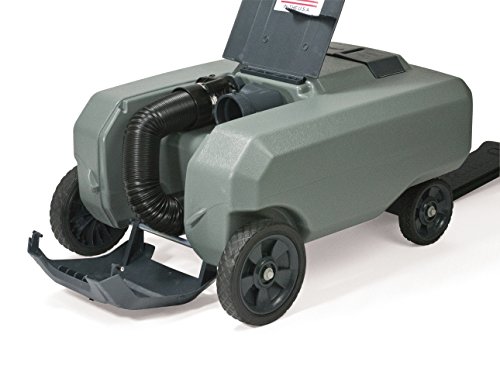 Thetford 40952 Smarttote2 Rv Portable Waste Tote Tank thumb #9