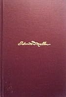 Toward a Thomist Methodology (Toronto Studies in Theology, Vol 34) 088946779X Book Cover