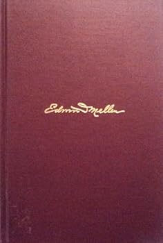 Hardcover Toward a Thomist Methodology (Toronto Studies in Theology) Book