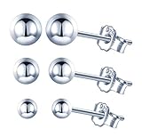 Weihnachtsgeschenk für Frauen,Individuelle Geschenkidee.Sie können auch die Schmuckstücke als Geschenk zum Geburtstag, Valentinstag, Weihnachten oder zur anderen speziellen Anlässe geben.
