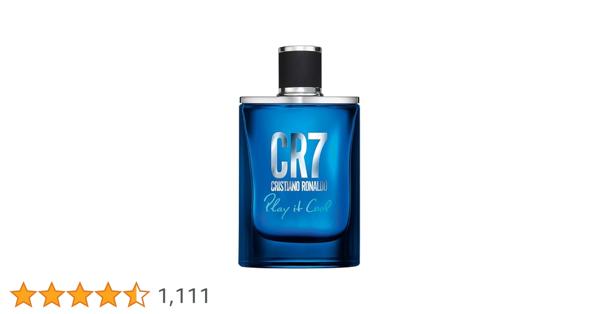 Amazon | Cristiano Ronaldo(クリスティアーノ ロナウド