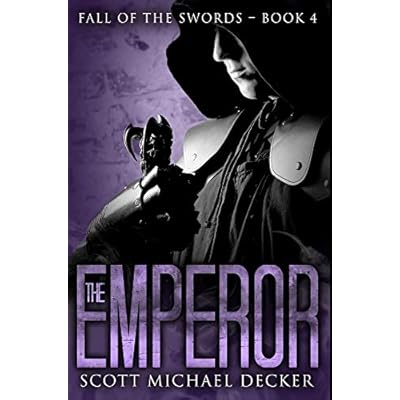 The Emperor