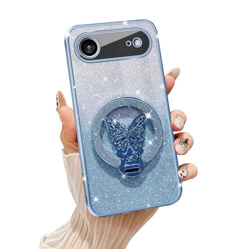 Coque iPhone 17 Air avec dragonne idéale pour sécuriser vos sorties