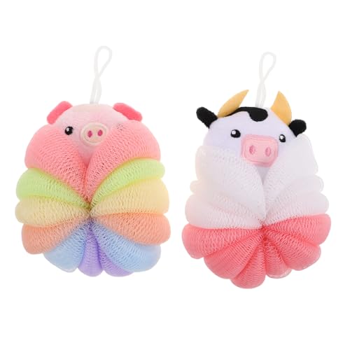 EXAOMBLE 2  C {[ 킢 C X|W C v[t