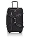 Produktbild Tumi Merge Wheeled Duffel Carry-On Reisetasche, 56 cm, Black Contrast