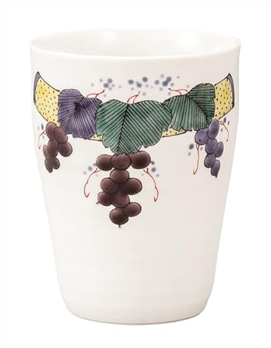 iJ}wJāxt[JbvFGԂǂ K9-1160