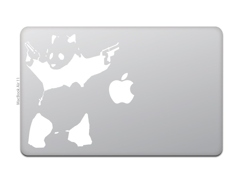 Amazon.co.jp: カインドストア MacBook Air/Pro 11 / 13インチ