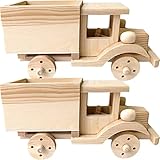 camion 2 chevaux occasion belgique BOIS NATUREL SÉLECTIONNÉ : ce modèle de puzzle assemblé fabriqué en bois, avec une surface lisse et sans bavures, sans danger pour enfants. robuste et durable, pas facile à endommager, peut être pour votre jeu et votre décoration.