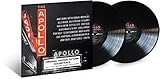 The Apollo (Original Motion Picture Soundtrack) [2 LP] -  UMe