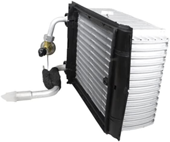 Motorcraft Evaporator