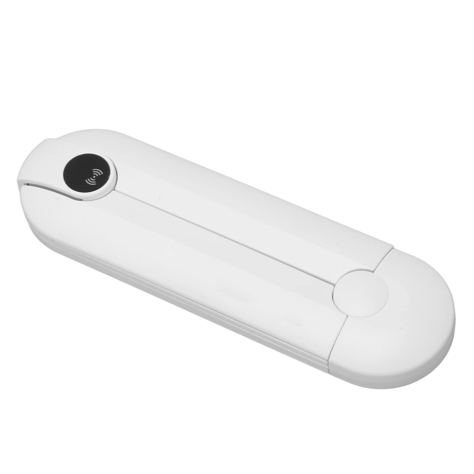 Asixxsix Pr Modem 4G LTE USB Wifi, Szybka Karta Sieciowa Do Laptopa Komputer Stacjonarny Z FunkCją Udostępniania I BezpieZNym Dostępem Do Internetu, Gniazdo Karty Sim Sim
