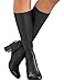 Secret Wishes Go-Go Boots