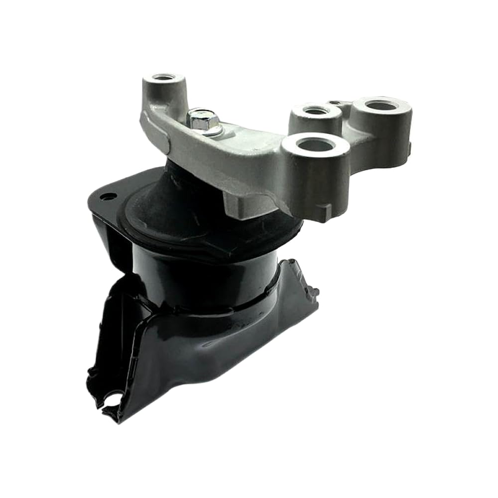 Engine Mount 50820-SNB-J02 50820-SVA-A03 50820-SVA-A05 50820SNBJ02