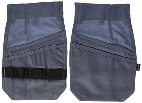 Blakläder 215918609400S/m Loose nail tasca taglia