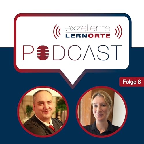 Kulinarische Konzepte - Mit Thomas Meischner und Kim Bassen