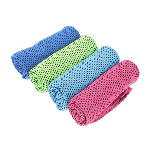 LIFKOME X|[cpp^I 4Zbg z^I ɗDf gpV[ X|[c GNTTCY jO K TCNO s