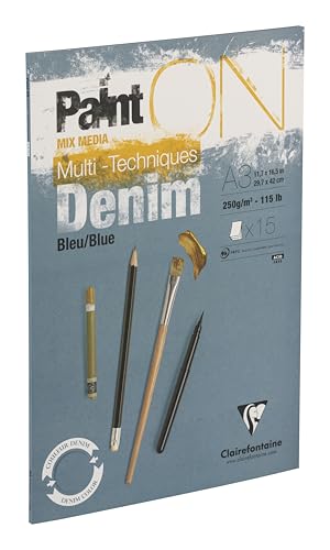 N[tHe[k yCgIA3 pbh fju[ 15 250g/u ~bNXfBAy[p[ PEFCF؎擾 AVbht[ ISO9706   pXe AN CN M Clairefontaine cf975411