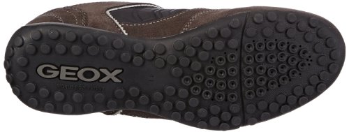Geox U SNAKE J U3407J04322C9355, Sneaker uomo