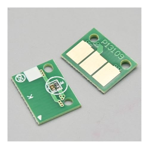 Puces de tambour DR512 cyan élimine erreur unité d'image bizhub C224