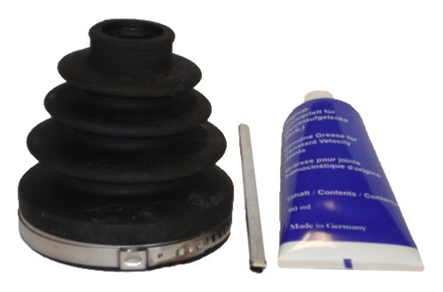 Japanparts KB-123 Cuffia Giunto Omocinetico