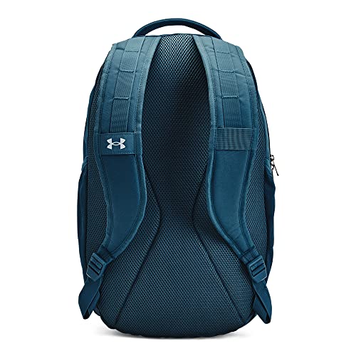 Image of Under Armour Hustle Backpack