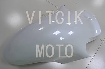 【確認用】 MAX TA-52/432MA エアタッカ 動作確認済み 中古品 MAX マックス