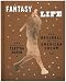 Tabitha Soren: Fantasy Life: Baseball and the American Dream
