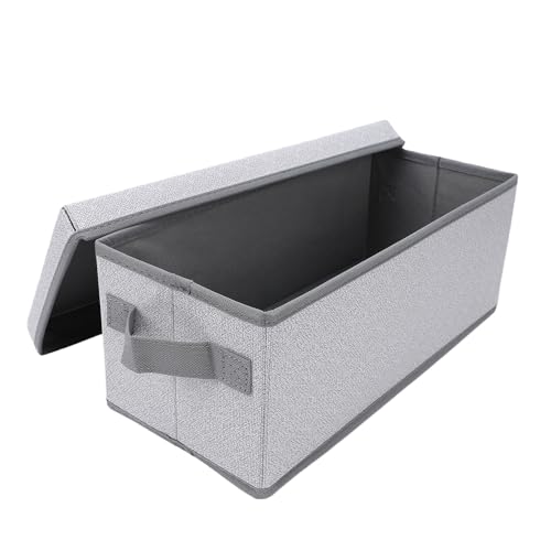 Estuche Plegable Apilable para DVD Sorandy: Solución Anticaos y Protectora de Discos 2